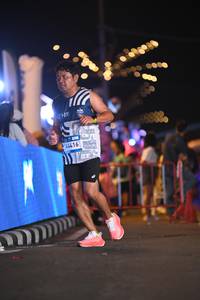 BIB: 
                            <button type="button" onclick="openModal(24401941)" class="btn btn-primary btn-sm float-right btn-popup" data-toggle="modal" data-target=".modal-high-quality">
                        <i class="fas fa-shopping-cart"></i> Add to Cart
                    </button>
                                            <button type="button" onclick="isThisMe(24401941, true)" class="btn btn-success btn-sm float-right btn-popup btn-isme hidden" data-toggle="tooltip" data-placement="bottom" title="นี่คือรูปของคุณใช่ไหม คลิกที่นี่เพื่อเอาเข้าอัลบั้ม">
                        <i class="fas fa-plus"></i> Add to album
                    </button>
                    <button type="button" onclick="isThisMe(24401941, false)" class="btn btn-warning btn-sm float-right btn-popup btn-isnotme hidden">
                        <i class="fas fa-ban"></i> Remove from album
                    </button>